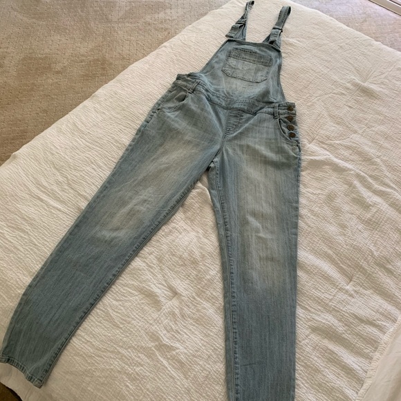 American Rag Overall - Picture 2 of 3